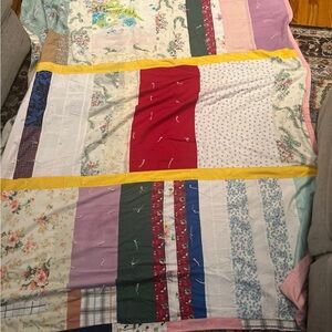 Quilt